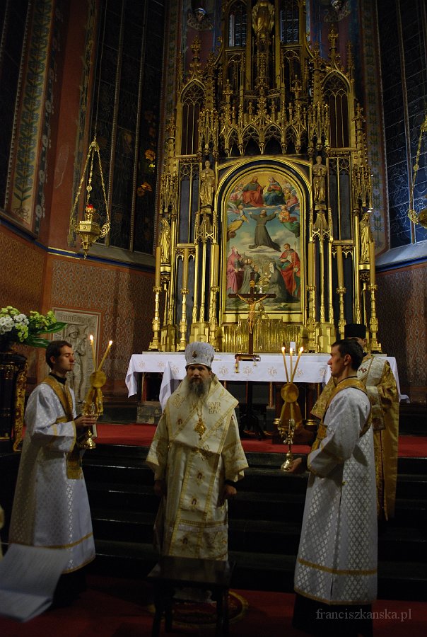 2011.11.18 - b. Salomea - Triduum_30.jpg